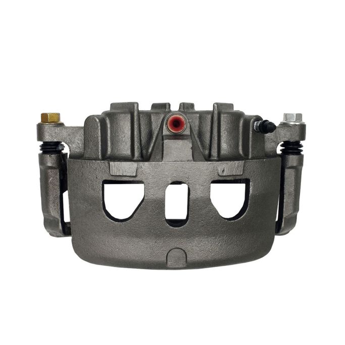 PWR-L5468, PowerStop Autospecialty OE Replacement Calipers L5468 в ОАЭ, Дубай. Состояние - новое. Цена 470 AED. Фото, контакты продавца | AUTO.AE
