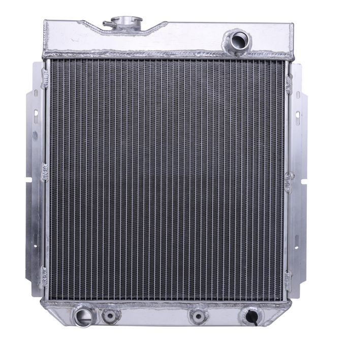 RCG-41-1463, Reach Cooling Radiators 41-1463 في الإمارات العربية المتحدة, دبي. Condition - new. Price 1,040 AED. Photo, seller contacts | AUTO.AE