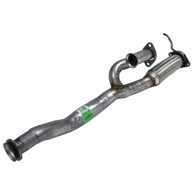 WLK-50452, Walker Direct-Fit Y-Pipes for 2005-2007 FREESTYLE - 50452 in UAE, Dubai. Condition - new. Price 750 AED. Photo, seller contacts | AUTO.AE