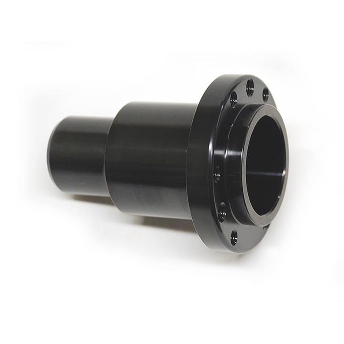 ATI-916096A, ATI Replacement Hubs ATI916096A в ОАЭ, Дубай. Состояние - новое. Цена 900 AED. Фото, контакты продавца | AUTO.AE