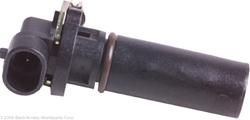 BCK-180-0320, Beck/Arnley Crankshaft Position Sensors 180-0320 in UAE, Dubai. Condition - new. Price 90 AED. Photo, seller contacts | AUTO.AE