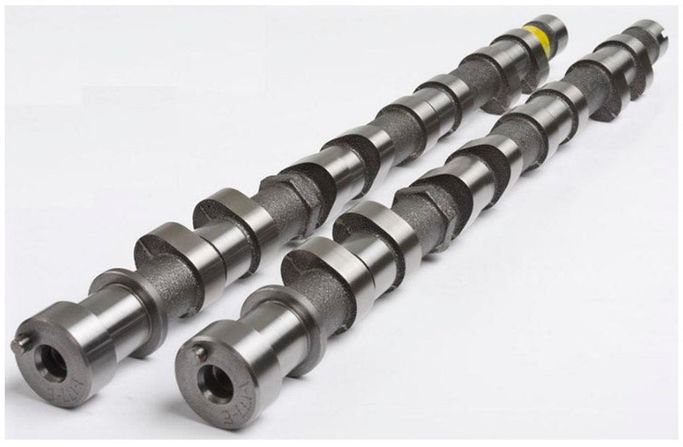 1-TX272, KELFORD 1-TX272 MITSUBISHI 4G63 VR4 Evo 1-3 Performance Cam Set в ОАЭ, Дубай. Состояние - новое. Цена 2 690 AED. Фото, контакты продавца | AUTO.AE