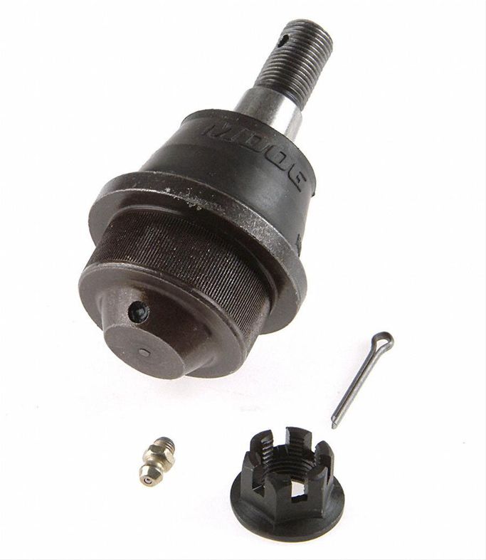 MOG-K6693, Moog Ball Joints K6693 in UAE, Dubai. Condition - new. Price 260 AED. Photo, seller contacts | AUTO.AE