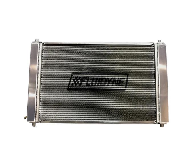 FLD-FHP30-97MU, Fluidyne High Performance Radiators for 1997-2004 MUSTANG - RFD.MUS.9704.46 в ОАЭ, Дубай. Состояние - новое. Цена 1 800 AED. Фото, контакты продавца | AUTO.AE