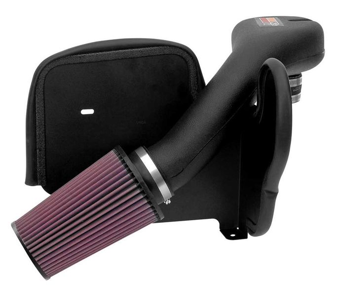 KNN-57-1518, K&N 57 Series FIPK Cold Air Intake Kits for 1996-2001 CHEROKEE - 57-1518 in UAE, Dubai. Condition - new. Price ⁦1,520 AED⁩. Photo, seller contacts | AUTO.AE