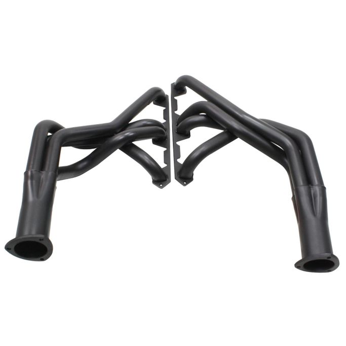 DOU-D104-B, Doug's Headers D104-B في الإمارات العربية المتحدة, دبي. Condition - new. Price 3,900 AED. Photo, seller contacts | AUTO.AE