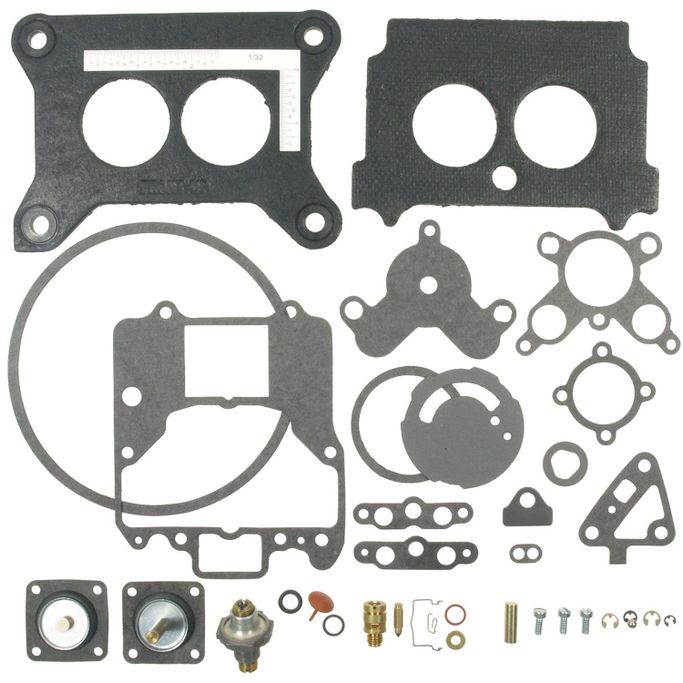 SMP-1286A, Standard Motor Carburetor Rebuild Kits 1286A في الإمارات العربية المتحدة, دبي. Condition - new. Price 250 AED. Photo, seller contacts | AUTO.AE