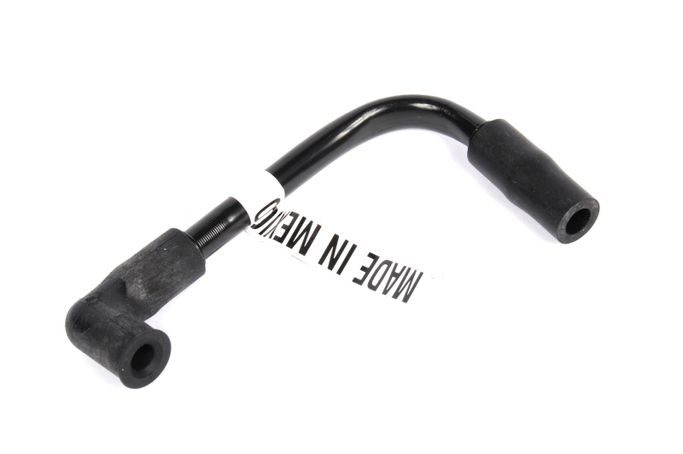 ADO-93441238, ACDelco GM Genuine Parts PCV Valve Hoses 93441238 in UAE, Dubai. Condition - new. Price ⁦120 AED⁩. Photo, seller contacts | AUTO.AE
