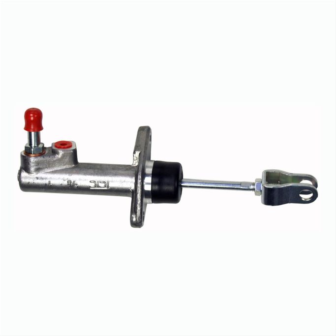 PFT-350187, Perfection Clutch Master Cylinders for 1998-2000 ELANTRA, 1999-2001 TIBURON - 350187 في الإمارات العربية المتحدة, دبي. Condition - new. Price ⁦140 AED⁩. Photo, seller contacts | AUTO.AE