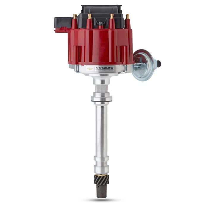 PRO-141-683, Proform GM Licensed Distributors 141-683 في الإمارات العربية المتحدة, دبي. Condition - new. Price 940 AED. Photo, seller contacts | AUTO.AE
