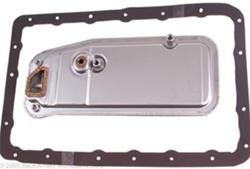 BCK-044-0299, Beck/Arnley Automatic Transmission Filters 044-0299 в ОАЭ, Дубай. Состояние - новое. Цена 210 AED. Фото, контакты продавца | AUTO.AE