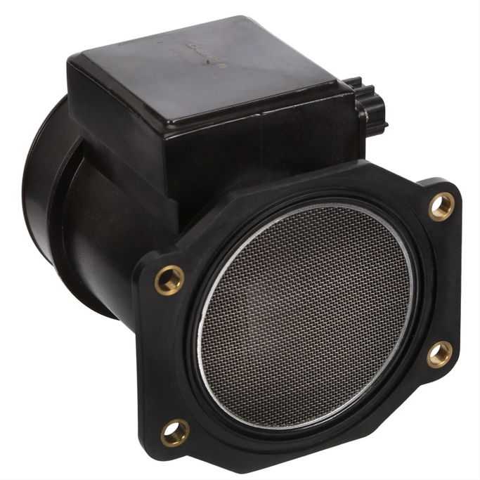 DFP-AF10164, Delphi Mass Airflow Sensors AF10164 в ОАЭ, Дубай. Состояние - новое. Цена 670 AED. Фото, контакты продавца | AUTO.AE