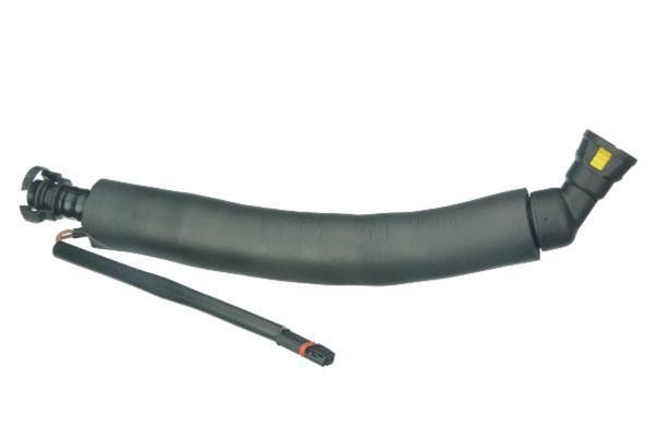 URO-019809, URO Parts PCV Hoses and Tubes 11 15 7 567 801 في الإمارات العربية المتحدة, دبي. Condition - new. Price ⁦190 AED⁩. Photo, seller contacts | AUTO.AE