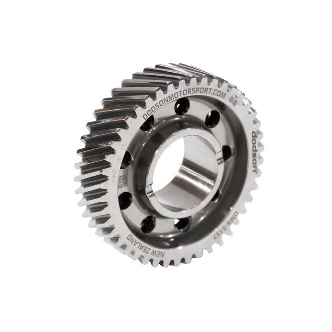 DMS-5157, DODSON DMS-5157 Gear Upgrade OE 2nd for LAMBORGHINI Huracan / AUDI R8 (DL800 gearbox) (PRO DEALER ONLY) في الإمارات العربية المتحدة, دبي. Condition - new. Price ⁦6,930 AED⁩. Photo, seller contacts | AUTO.AE