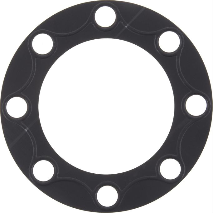 SDH-39697, Spicer Drivetrain Products Axle Shaft Flange Gaskets 39697 في الإمارات العربية المتحدة, دبي. Condition - new. Price ⁦20 AED⁩. Photo, seller contacts | AUTO.AE
