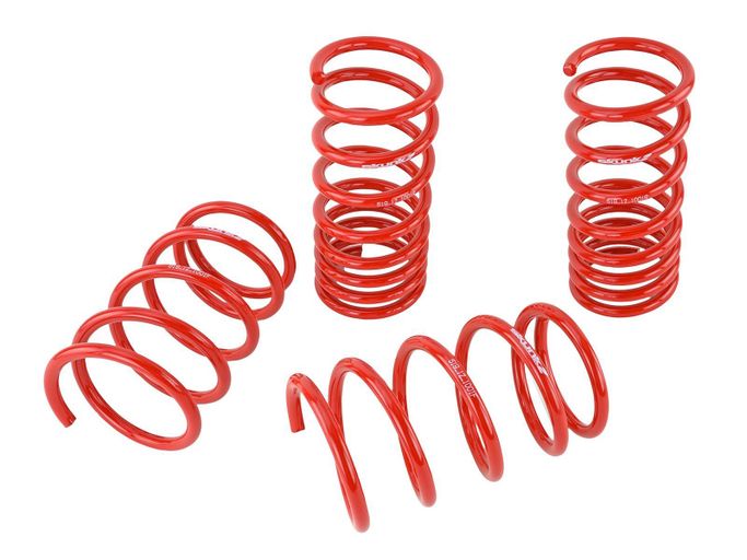 SK2-519-12-1001, Skunk2 Racing Lowering Springs for 2017-2020 86, 2013-2020 BRZ, 2013-2016 FR-S - 519-12-1001 في الإمارات العربية المتحدة, دبي. Condition - new. Price ⁦1,100 AED⁩. Photo, seller contacts | AUTO.AE