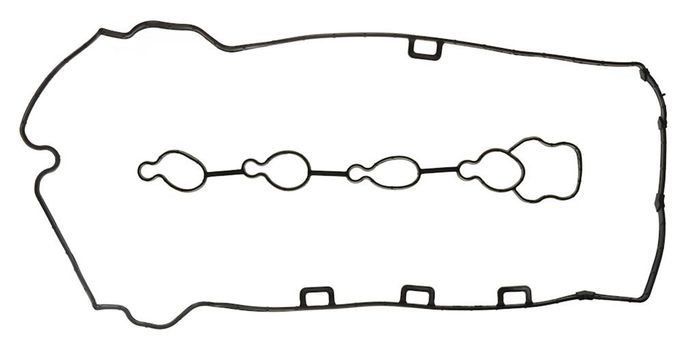 AJU-56049700, Ajusa Valve Cover Gaskets 56049700 in UAE, Dubai. Condition - new. Price 220 AED. Photo, seller contacts | AUTO.AE