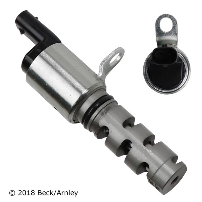 BCK-024-2178, Beck/Arnley Variable Valve Timing Solenoids for 2013-2014 JETTA - 024-2178 в ОАЭ, Дубай. Состояние - новое. Цена 430 AED. Фото, контакты продавца | AUTO.AE