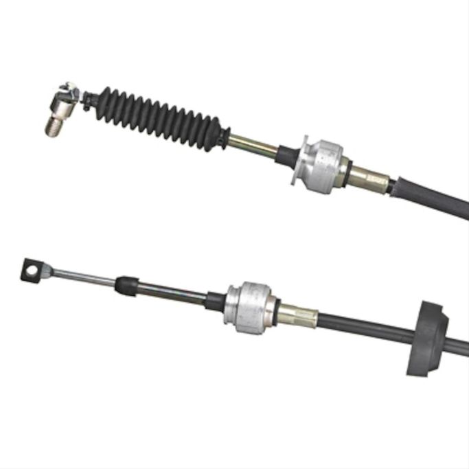ATP-Y1517, ATP Manual Transmission Shifter Cables Y-1517 في الإمارات العربية المتحدة, دبي. Condition - new. Price ⁦480 AED⁩. Photo, seller contacts | AUTO.AE