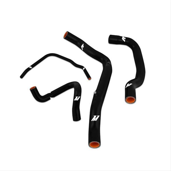 MIO-HOSETINY01BK, Mishimoto Radiator Hose Kits for 2002-2008 COOPER - MMHOSE-TINY-01BK in UAE, Dubai. Condition - new. Price 1,030 AED. Photo, seller contacts | AUTO.AE