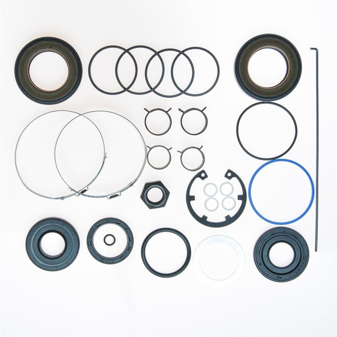 EDD-8907, Edelmann Rack and Pinion Seal Kits 8907B في الإمارات العربية المتحدة, دبي. Condition - new. Price 220 AED. Photo, seller contacts | AUTO.AE