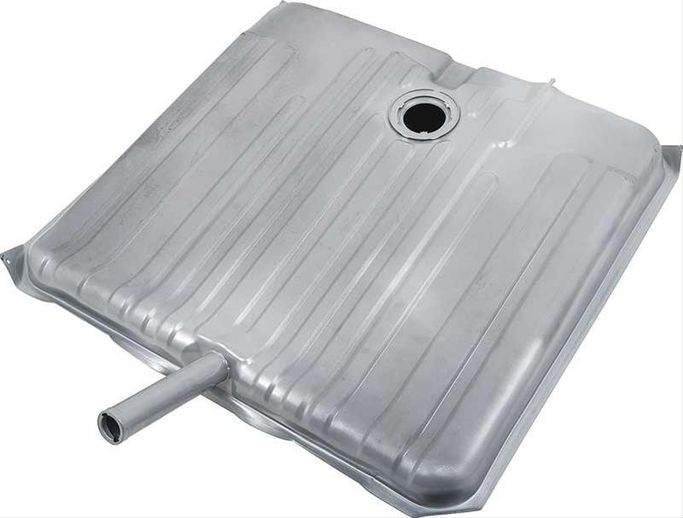 OER-FT4005A, OER Authorized Gas Tanks FT4005A в ОАЭ, Дубай. Состояние - новое. Цена 1 580 AED. Фото, контакты продавца | AUTO.AE