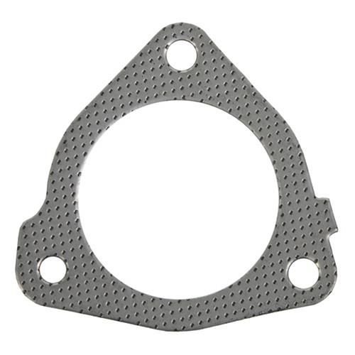 FEL-61774, Fel-Pro Catalytic Converter Gaskets 61774 in UAE, Dubai. Condition - new. Price 110 AED. Photo, seller contacts | AUTO.AE