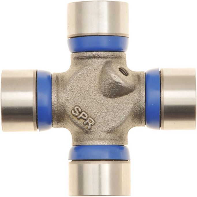 SDH-5-178X, Spicer Drivetrain Products Light Duty U-Joints for 2020-2022 GLADIATOR - 5-178X в ОАЭ, Дубай. Состояние - новое. Цена ⁦120 AED⁩. Фото, контакты продавца | AUTO.AE