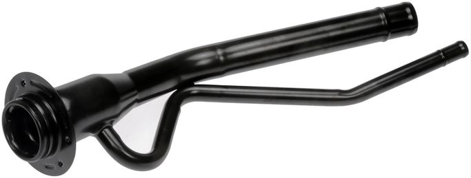 RNB-577-228, Dorman Fuel Tank Filler Necks for 1999-2004 F-250 SUPER DUTY, F-350 SUPER DUTY - 577-228 في الإمارات العربية المتحدة, دبي. Condition - new. Price ⁦980 AED⁩. Photo, seller contacts | AUTO.AE