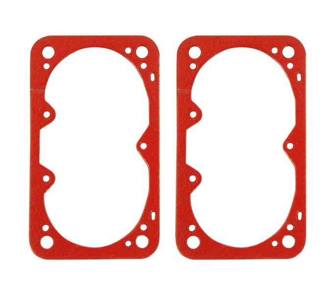 SCE-359, SCE Fuel Bowl Gaskets 359 в ОАЭ, Дубай. Состояние - новое. Цена ⁦50 AED⁩. Фото, контакты продавца | AUTO.AE
