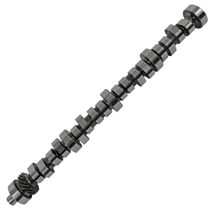 HRS-243385-10, Howards Cams Retrofit Hydraulic Roller Camshafts 243385-10 في الإمارات العربية المتحدة, دبي. Condition - new. Price 2,330 AED. Photo, seller contacts | AUTO.AE
