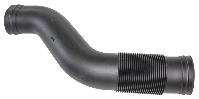 RIN-ABV0173, Rein Automotive OE Quality Engine Air Intake Hoses ABV0173 in UAE, Dubai. Condition - new. Price 150 AED. Photo, seller contacts | AUTO.AE