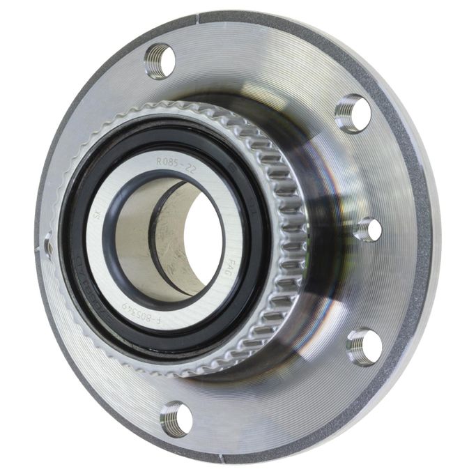 FWB-805349, FAG USA Wheel Bearing and Hub Assemblies 805349 في الإمارات العربية المتحدة, دبي. Condition - new. Price ⁦540 AED⁩. Photo, seller contacts | AUTO.AE