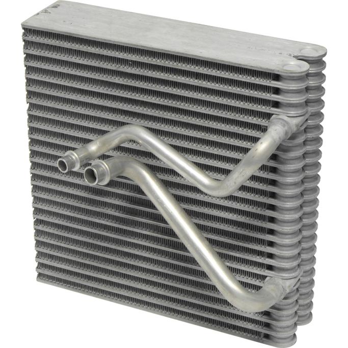 UAC-EV939668PFC, Universal Air Conditioner Evaporator Cores EV 939668PFC في الإمارات العربية المتحدة, دبي. Condition - new. Price 260 AED. Photo, seller contacts | AUTO.AE