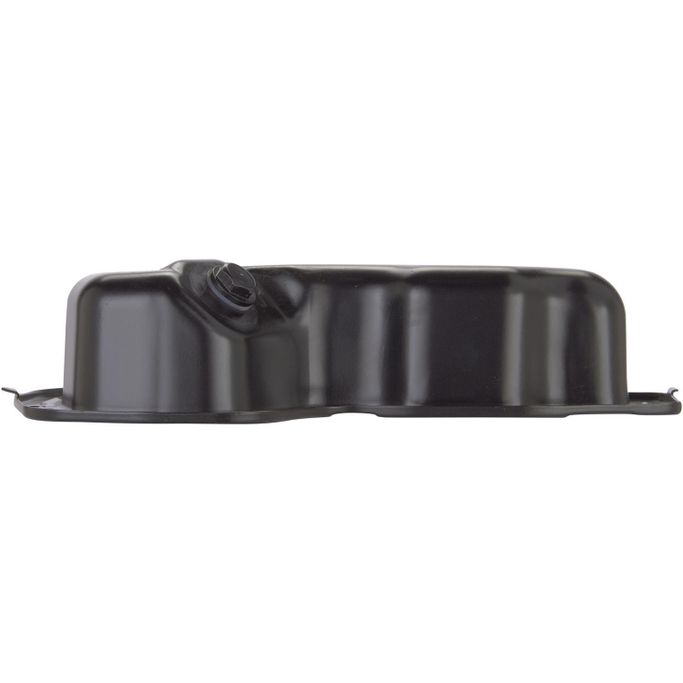 SGT-CRP52A, Spectra Premium Oil Pans CRP52A в ОАЭ, Дубай. Состояние - новое. Цена ⁦290 AED⁩. Фото, контакты продавца | AUTO.AE