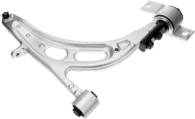 RNB-524-795, Dorman Control Arms for 2004-2006 IMPREZA - 524-795 в ОАЭ, Дубай. Состояние - новое. Цена 490 AED. Фото, контакты продавца | AUTO.AE