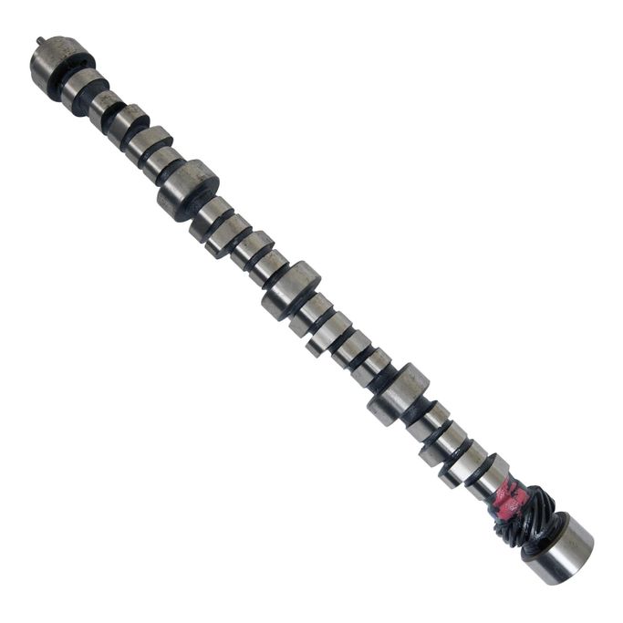 CCA-08-600-8, COMP Cams Thumpr Hydraulic Roller Camshafts 08-600-8 in UAE, Dubai. Condition - new. Price 2,760 AED. Photo, seller contacts | AUTO.AE