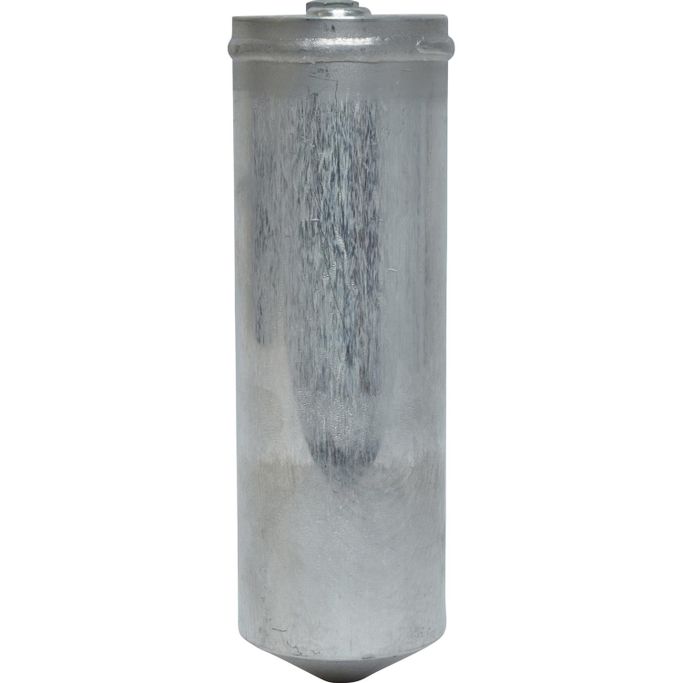 UAC-RD10183C, Universal Air Conditioner Air Conditioning Accumulators for 1987-2004 FE - RD 10183C في الإمارات العربية المتحدة, دبي. Condition - new. Price 90 AED. Photo, seller contacts | AUTO.AE