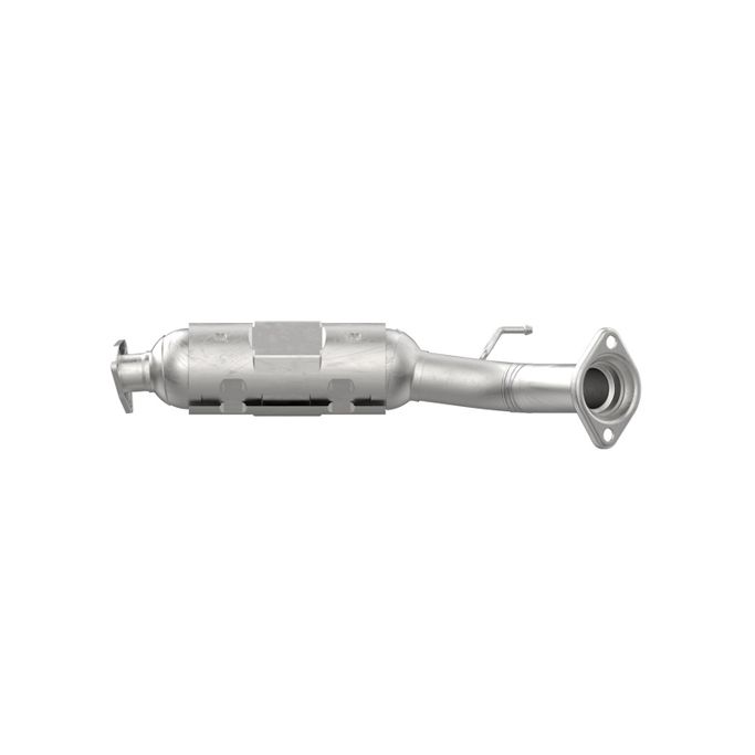 WLK-84689, Walker Direct-Fit Catalytic Converters for 2002-2005 CIVIC, 2002-2006 RSX - 84689 in UAE, Dubai. Condition - new. Price ⁦3,650 AED⁩. Photo, seller contacts | AUTO.AE