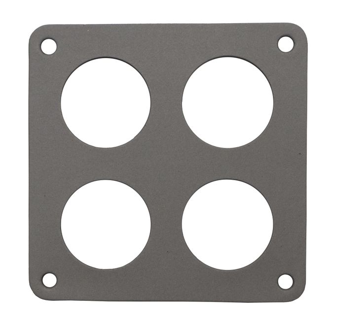 SCE-3582-1, SCE Carburetor Base Gaskets 3582-1 في الإمارات العربية المتحدة, دبي. Condition - new. Price ⁦40 AED⁩. Photo, seller contacts | AUTO.AE