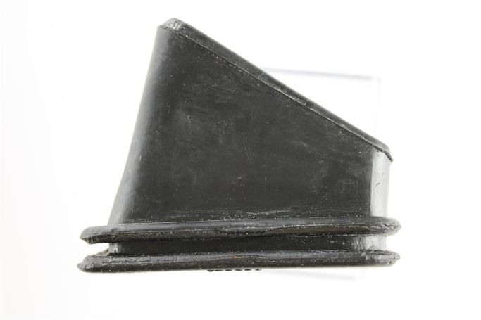 PIO-CA-96, Pioneer Clutch Fork Boots CA-96 in UAE, Dubai. Condition - new. Price 70 AED. Photo, seller contacts | AUTO.AE