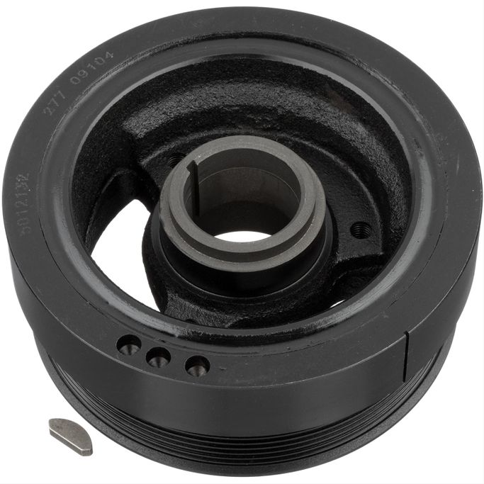 ATP-102021, ATP Graywerks Harmonic Balancers 102021 في الإمارات العربية المتحدة, دبي. Condition - new. Price 520 AED. Photo, seller contacts | AUTO.AE