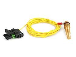 EGE-98608, Edge EAS Temperature Sensors 98608 в ОАЭ, Дубай. Состояние - новое. Цена ⁦390 AED⁩. Фото, контакты продавца | AUTO.AE