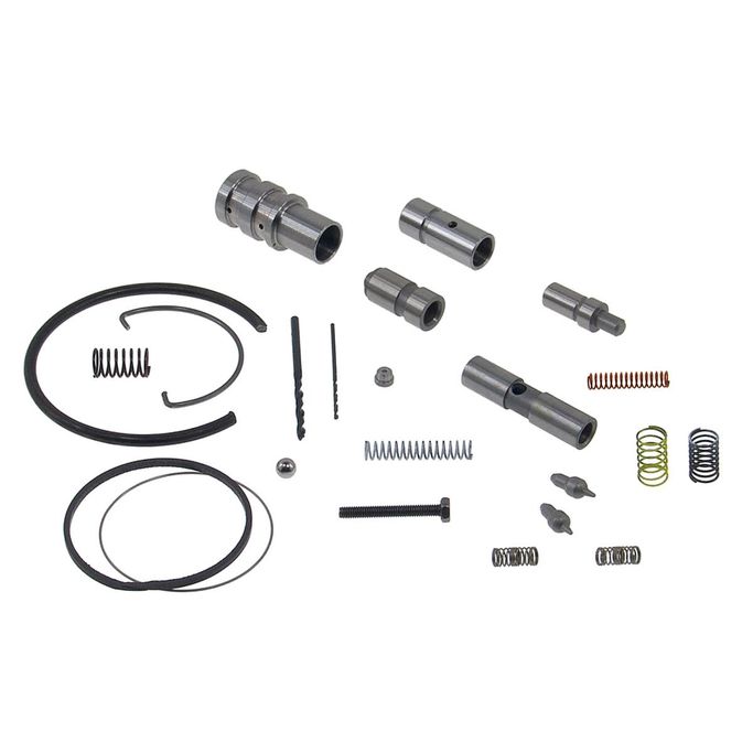 TRG-SKAXODE-JR, TransGo Automatic Transmission Valve Body Repair Kits SK AXODE-JR في الإمارات العربية المتحدة, دبي. Condition - new. Price ⁦280 AED⁩. Photo, seller contacts | AUTO.AE