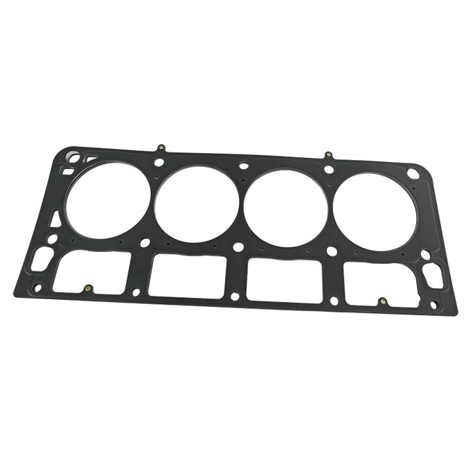 CGT-C5014-052, Cometic MLX Head Gaskets C5014-052 in UAE, Dubai. Condition - new. Price 540 AED. Photo, seller contacts | AUTO.AE