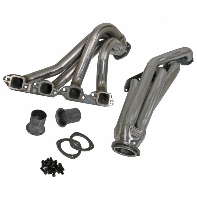 SNH-FH3-P, Sanderson Headers FH3-P في الإمارات العربية المتحدة, دبي. Condition - new. Price 2,120 AED. Photo, seller contacts | AUTO.AE