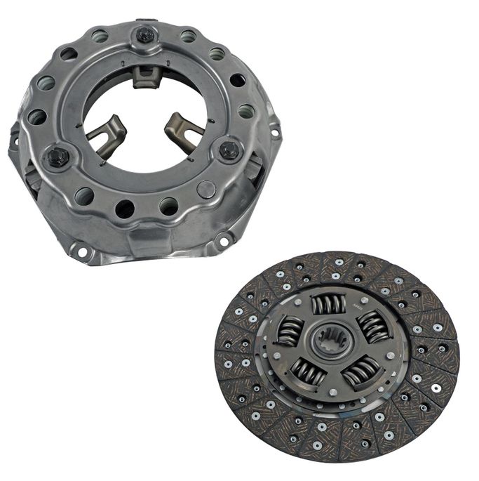RAM-88812, RAM Premium Replacement Clutch Kits 88812 в ОАЭ, Дубай. Состояние - новое. Цена 1 430 AED. Фото, контакты продавца | AUTO.AE