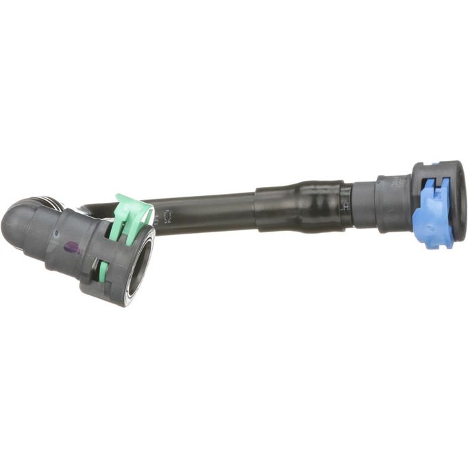 SMP-FL003, Standard Motor Products - Automotive Fuel Lines for 2013-2016 F-250 SUPER DUTY - FL003 في الإمارات العربية المتحدة، دبي. الحالة - جديدة. السعر 350 AED. صورة، جهات اتصال البائع | AUTO.AE — صورة 2 من 7