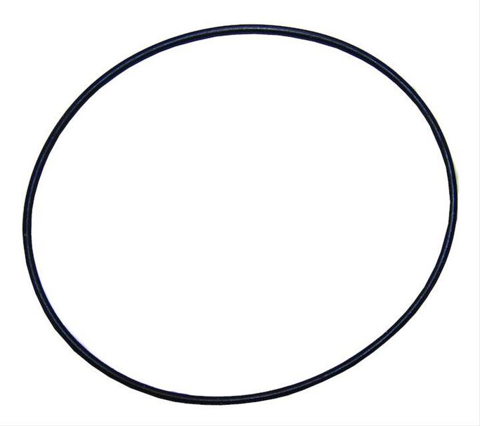 CWA-52114079AA, Crown Automotive Axle Drive Hub Gaskets for 2006-2010 COMMANDER, 2005-2010 GRAND CHEROKEE - 52114079AA in UAE, Dubai. Condition - new. Price ⁦10 AED⁩. Photo, seller contacts | AUTO.AE
