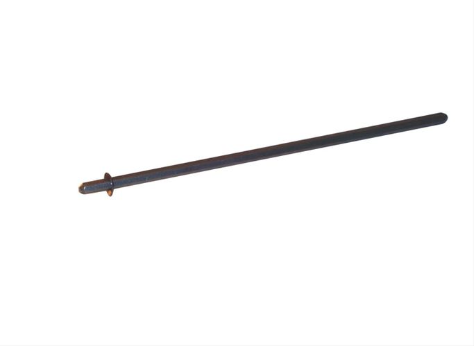 MEL-IS-57L, Melling Heavy-Duty Intermediate Driveshafts IS-57L in UAE, Dubai. Condition - new. Price 80 AED. Photo, seller contacts | AUTO.AE